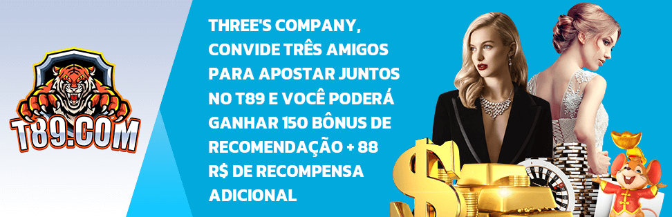 melhor site para apostas multiplas